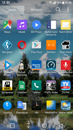 tmp_19384-Screenshot_2016-03-13-16-46-30-1412912080.png