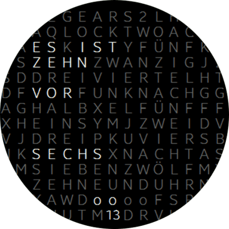 com.watchface.QLockTwo_4_160313165905.png