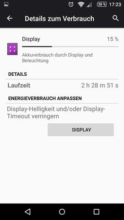 Screenshot_2016-03-13-17-23-02.png