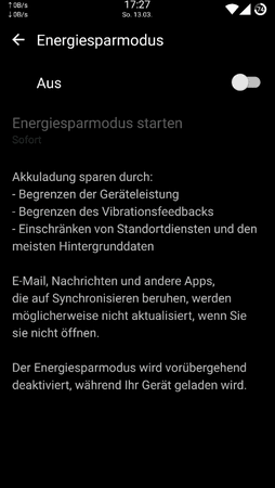 uploadfromtaptalk1457887361655.png