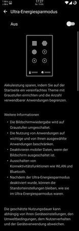 uploadfromtaptalk1457887365629.jpg