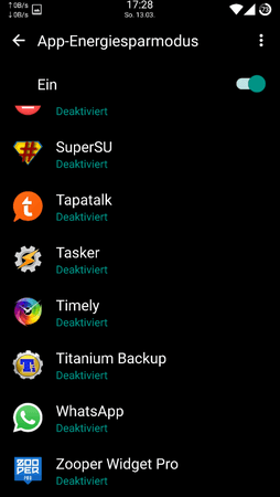 uploadfromtaptalk1457887432819.png