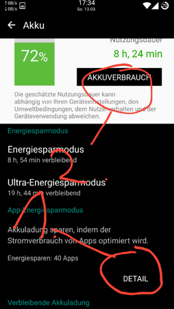 uploadfromtaptalk1457887436497.png
