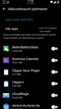 uploadfromtaptalk1457887440737.png