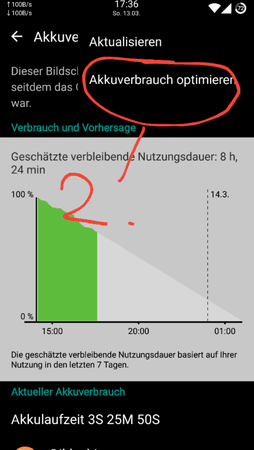 uploadfromtaptalk1457887444594.png