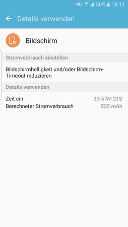 Screenshot_20160313-181102.png