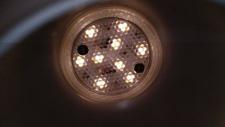IMG_20160313_183655480.jpg