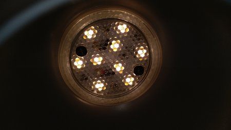 IMG_20160313_183647748.jpg