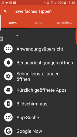 Screenshot_20160313-183529.png