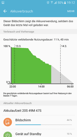 uploadfromtaptalk1457893118911.png