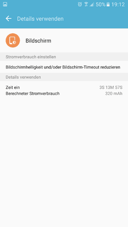 uploadfromtaptalk1457893123100.png