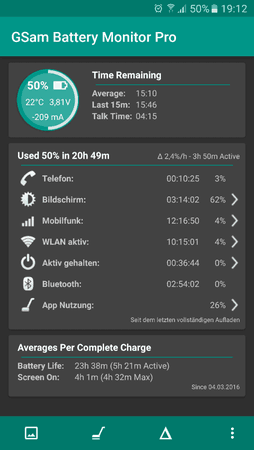 uploadfromtaptalk1457893126527.png