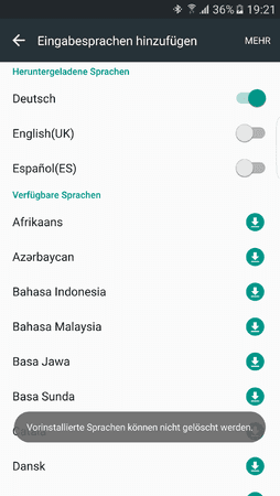 Screenshot_20160313-192109.png