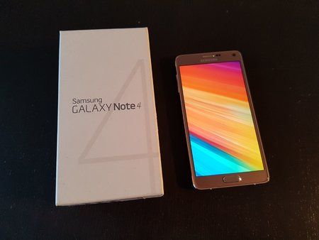 20160313_171120.jpg