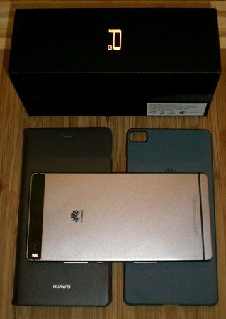 P8vk8.jpg P8vk8.jpg