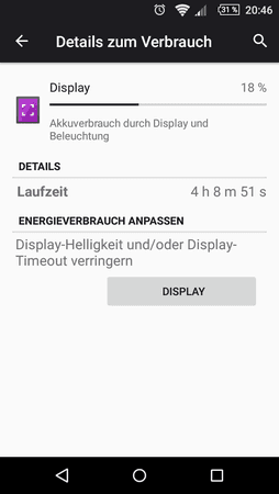 Screenshot_2016-03-13-20-46-37.png