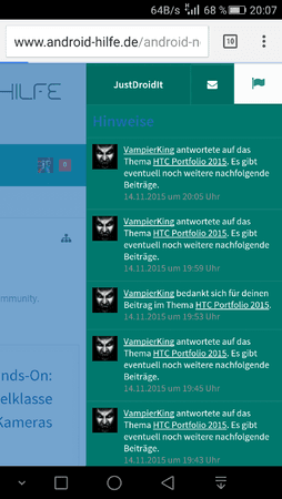 Screenshot_2015-11-14-20-07-18.png