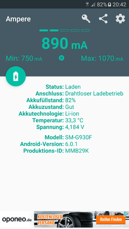 Screenshot_20160313-204203.png