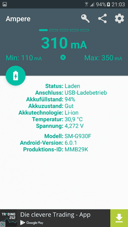 Screenshot_20160313-210329.png