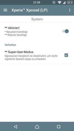 uploadfromtaptalk1457901041766.jpg
