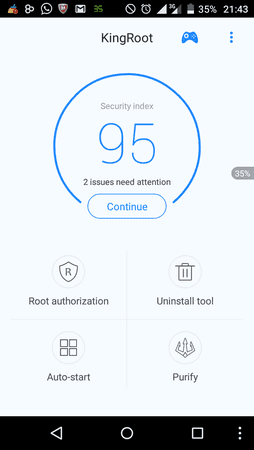 Screenshot_2016-03-13-21-43-06.png