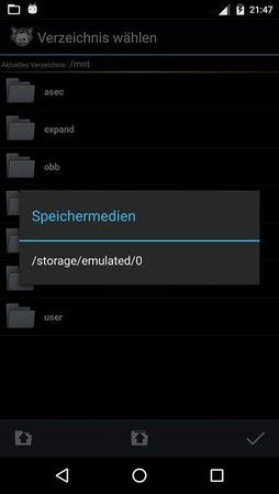 Screenshot_20160313-214740.jpg