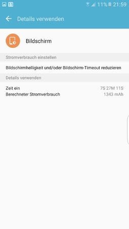 1457903078647.jpg