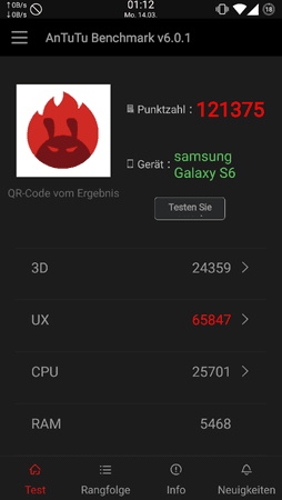 uploadfromtaptalk1457914706021.png