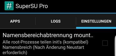 Screenshot.jpg