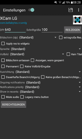 Capture+_2016-03-14-08-28-36.png