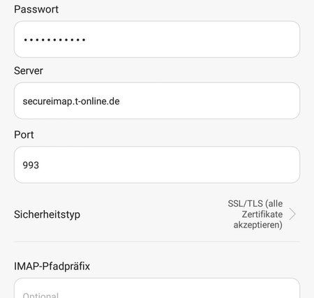 imap.jpg