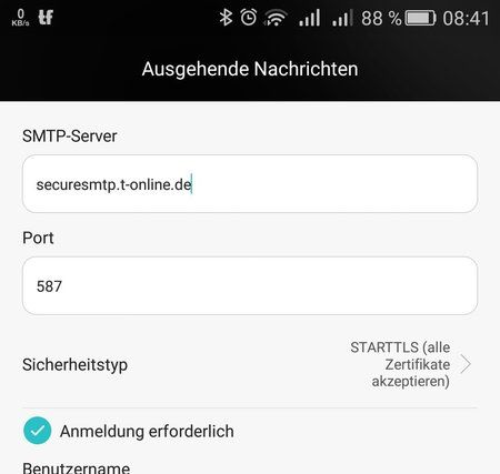 smtp.jpg