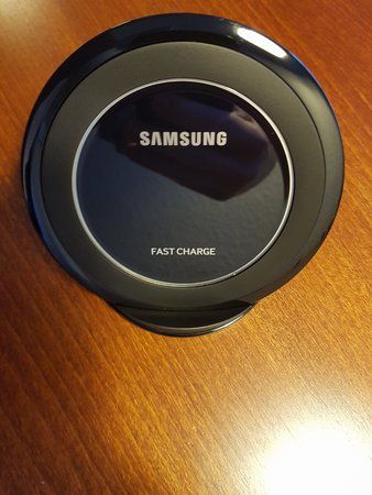 20160314_090015.jpg