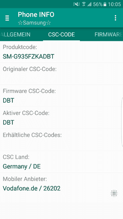Screenshot_20160314-100523.png
