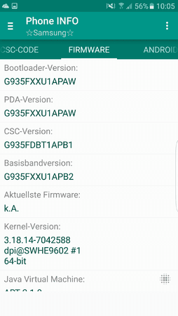 Screenshot_20160314-100549.png