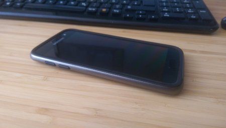 IMAG0638.jpg