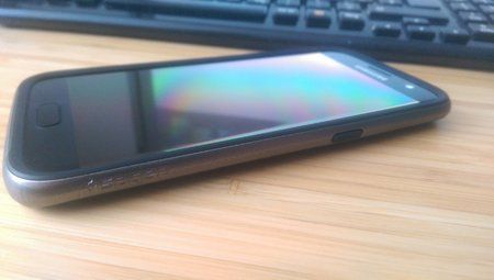 IMAG0640.jpg