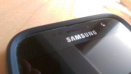 IMAG0642.jpg