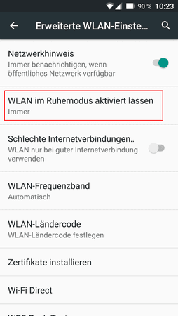 Screenshot_20160314-102333.png
