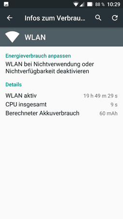 Screenshot_20160314-102923.png