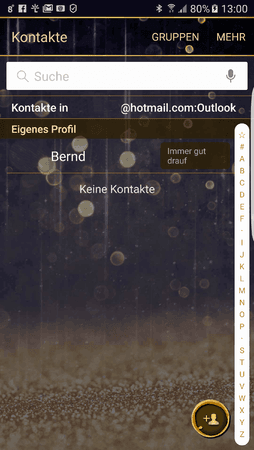 Screenshot_20160314-130025.png