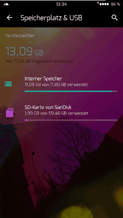 uploadfromtaptalk1457958937646.png