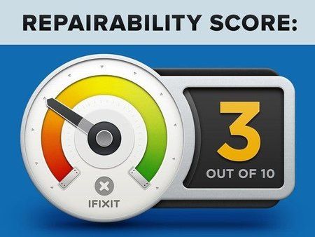 s7-edge-repairability.jpg