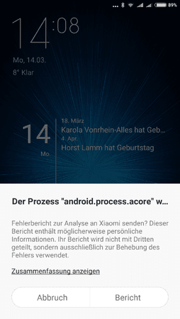 Screenshot_2016-03-14-14-08-46_com.miui.home.png