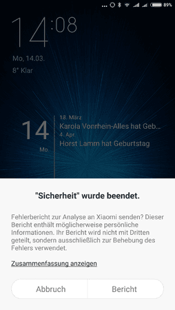 Screenshot_2016-03-14-14-08-57_com.miui.home.png