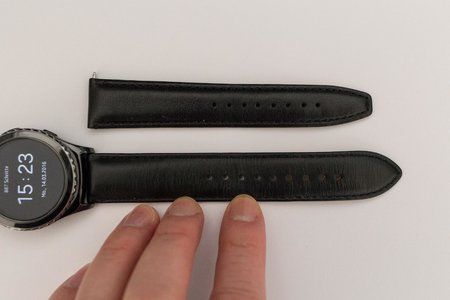 20160314_152454_medium.jpg
