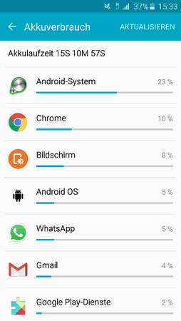 Screenshot_2016-03-14-15-33-44.png