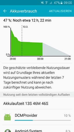 aaaaaaaaaaaaScreenshot_2016-03-13-09-00-37.png