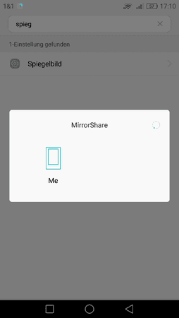 Screenshot_2016-03-14-17-10-41.png
