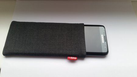 fitbag1.jpg